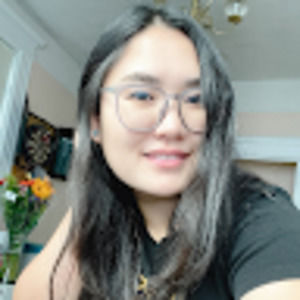 Meet your Posher, Tsendayush